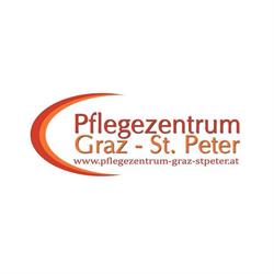 Pflegezentrum Graz - St. Peter, Öffnungszeiten
