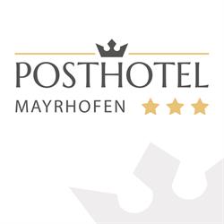 Posthotel Mayerhofen, Mayrhofen Öffnungszeiten