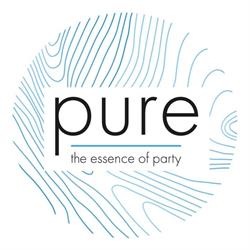 Pure KG, Kufstein Öffnungszeiten