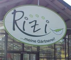 Rizi meine Gärtnerei, Wien Öffnungszeiten