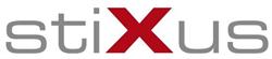stiXus e.U. Textilhandel - Stick - Druck, Neudorf Öffnungszeiten