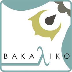 Bakaliko, Graz Öffnungszeiten