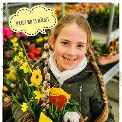 Blumen Kemeter KG, Ziersdorf Öffnungszeiten