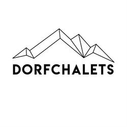 Dorfchalets Kaprun, Öffnungszeiten