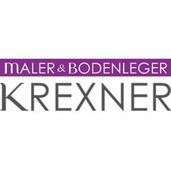 Maler & Bodenleger Krexner GmbH, Ihr Meisterbetrieb, Wolkersdorf im Weinviertel Öffnungszeiten