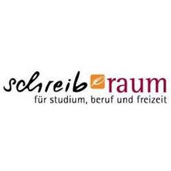 schreib.raum, Innsbruck Öffnungszeiten