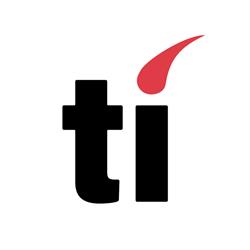 teufelsideen, Mautern Öffnungszeiten