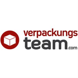VERPACKUNGSTEAM-GmbH, Wiesenfeld Öffnungszeiten