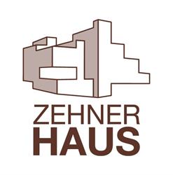 Congresszentrum Zehnerhaus Bad Radkersburg, Öffnungszeiten