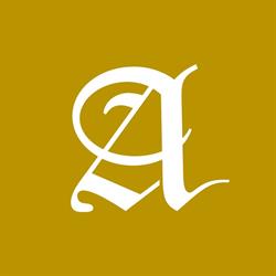 Wellness- & Familienhotel Alpenrose, Elbigenalp Öffnungszeiten