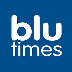 BluTimes Store Kärnten, Seeboden Öffnungszeiten