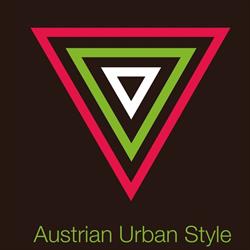 Bikes + Vienna - Velobis, Wien Öffnungszeiten