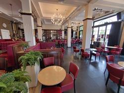 Cafe Stadler, Wiener Neustadt Öffnungszeiten
