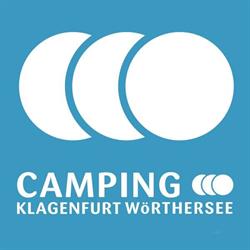 Camping Klagenfurt am Wörthersee, Öffnungszeiten