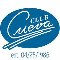 club cueva, Langenwang Öffnungszeiten