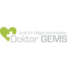 Gems Gregor Dr., Alm Öffnungszeiten