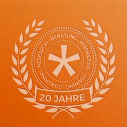 comito-consulting services e.U., Wien Öffnungszeiten