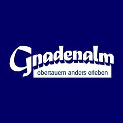Gnadenalm, Untertauern Öffnungszeiten