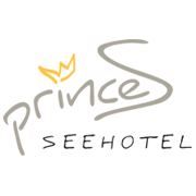 Seehotel Princes, Seelach Öffnungszeiten
