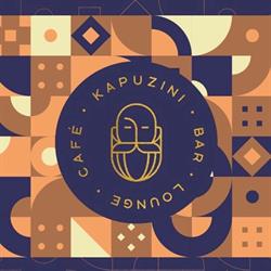 Cafe Bar Lounge Kapuzini, Knittelfeld Öffnungszeiten