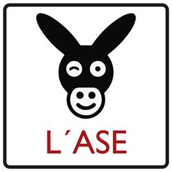 L'ASE Katalanische Tapas- und Weinbar, Wien Öffnungszeiten