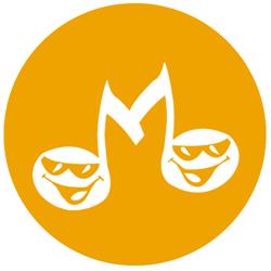Musik MaySie, Neumarkt am Wallersee Öffnungszeiten
