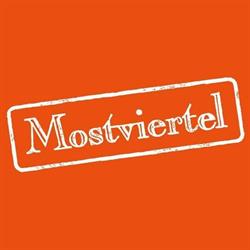 Mostviertel Tourismus GmbH, Scheibbs Öffnungszeiten