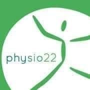 physio22, Wien Öffnungszeiten
