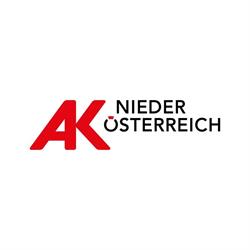 Kammer für Arbeiter und Angestellte für Niederösterreich, St. Pölten Öffnungszeiten