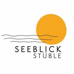 Seeblick Stüble, Rankweil Öffnungszeiten