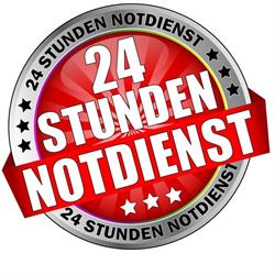 Sanitär- u. Heizungstechnik Bauer Stefan, Saalbach-Hinterglemm Öffnungszeiten