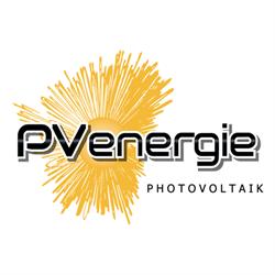 PV Energie GmbH, Wiener Neustadt Öffnungszeiten