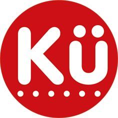 Küchenstudio - Hietzing, Wien Öffnungszeiten