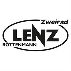 2-Rad Lenz Gebrüder Lenz OG, Rottenmann Öffnungszeiten