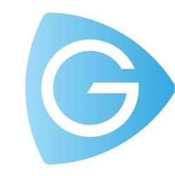 Auto Gattinger, Mazda, Aprilia, Schwanenstadt Öffnungszeiten