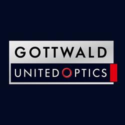 GOTTWALD United Optics - Klagenfurt, Öffnungszeiten