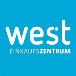 Einkaufszentrum West, Innsbruck Öffnungszeiten