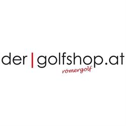 Der Golfshop, Eugendorf Öffnungszeiten