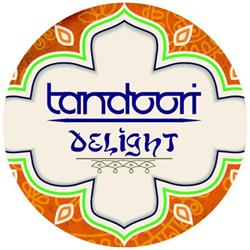 Tandoori Delight, Klagenfurt am Wörthersee Öffnungszeiten