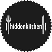 Hidden Kitchen, Wien Öffnungszeiten