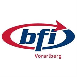 Berufsförderungsinstitut (BFI) der AK Vorarlberg GmbH, Feldkirch Öffnungszeiten