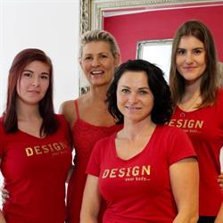 HYPOXI-Studio Linz - Dr. med Michaela Sendlhofer, Öffnungszeiten