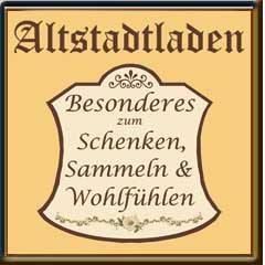 Altstadtladen Beatrix Kögler OG, Feldbach Öffnungszeiten