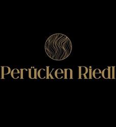 Perücken Riedl OG, Graz Öffnungszeiten