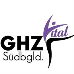 GHZ Südburgenland vital, Pinkafeld Öffnungszeiten