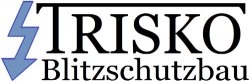 Trisko Blitzschutzbau, Wien Öffnungszeiten