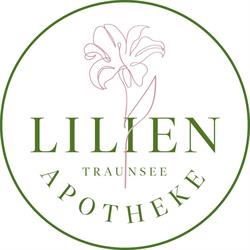Lilienapotheke Mag. pharm. Dr. Agnes Hemetsberger e.U., Altmünster Öffnungszeiten