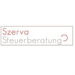 Szerva Steuerberatung GmbH, Ried im Innkreis Öffnungszeiten