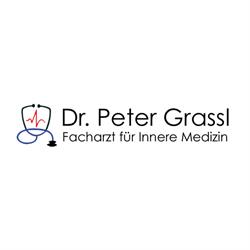 Dr. Peter Grassl, Kufstein Öffnungszeiten