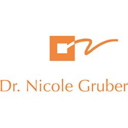 Dr. Nicole Gruber, Zell am Ziller Öffnungszeiten